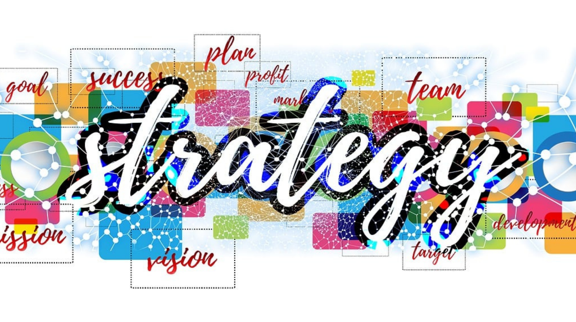 Building Trust as a New Leader: Two Key Strategies