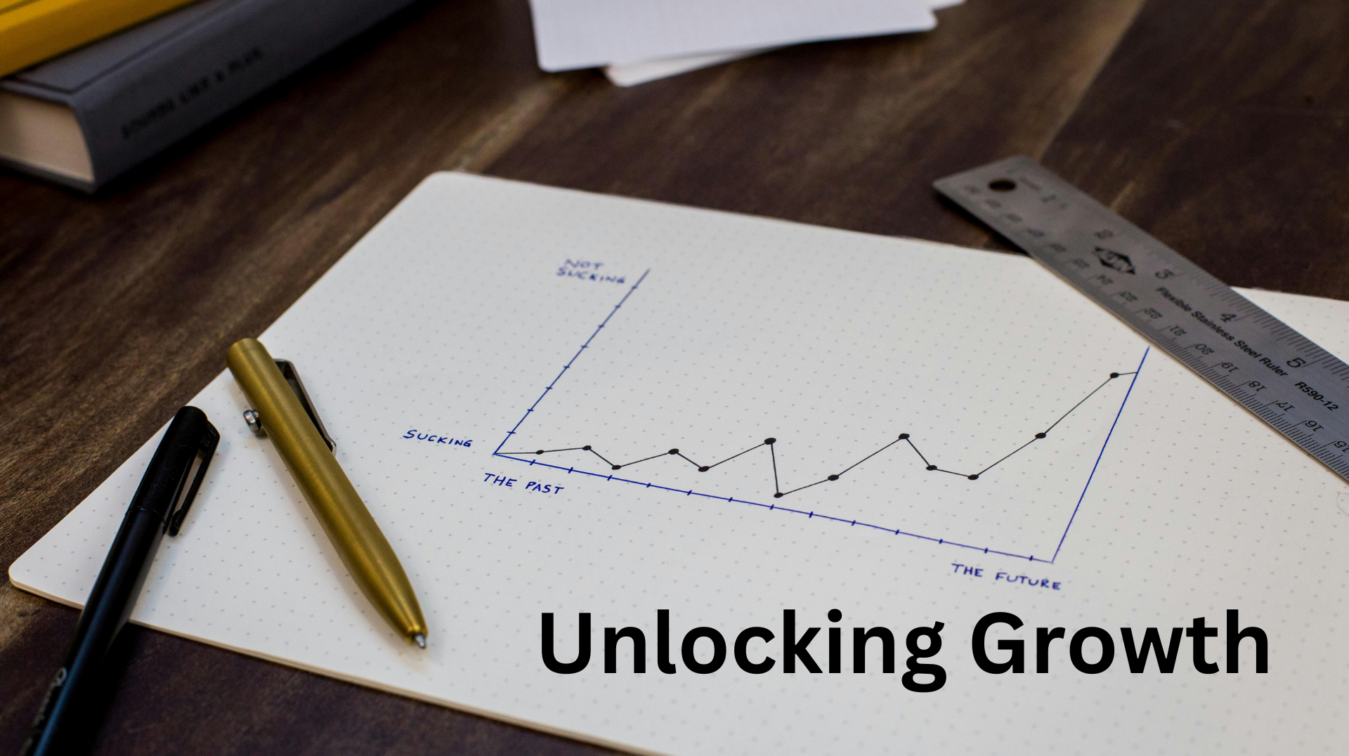 Unlocking Growth: How AI Enables Small Businesses to Compete with Giants!