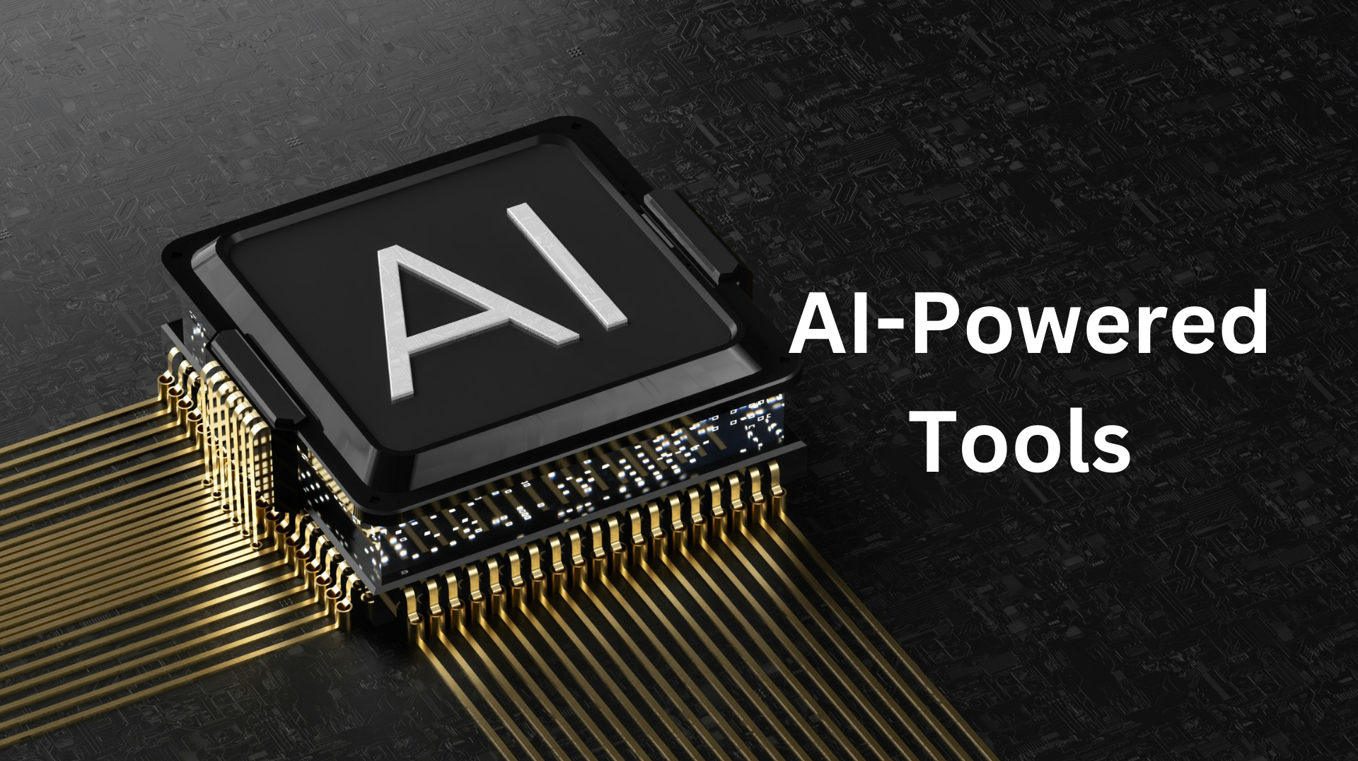 3 AI-Powered Tools That Make Personalization Easier