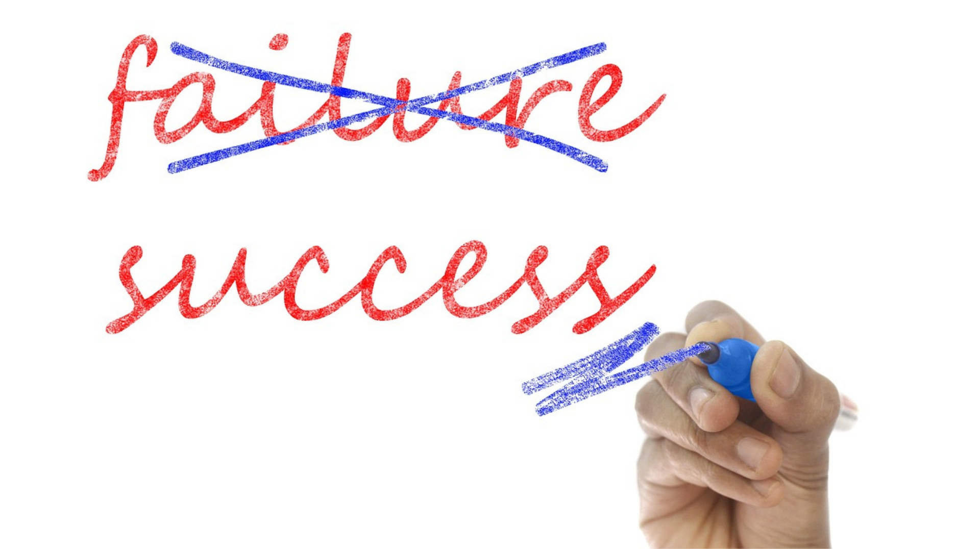 From Flop to Fortune: How a Marketing Failure Became a Game-Changer