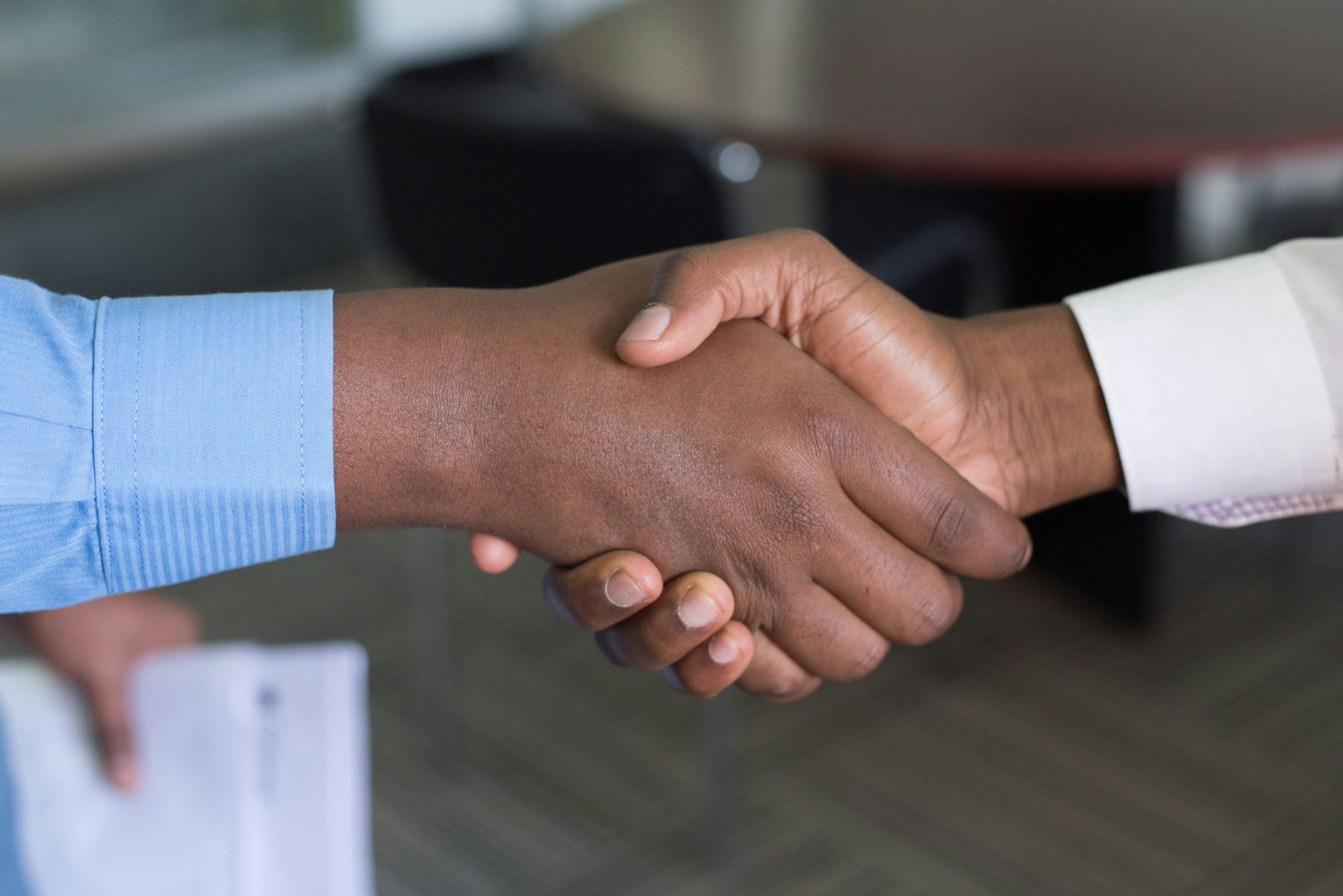 Want More Sales? Fix This One Thing First!