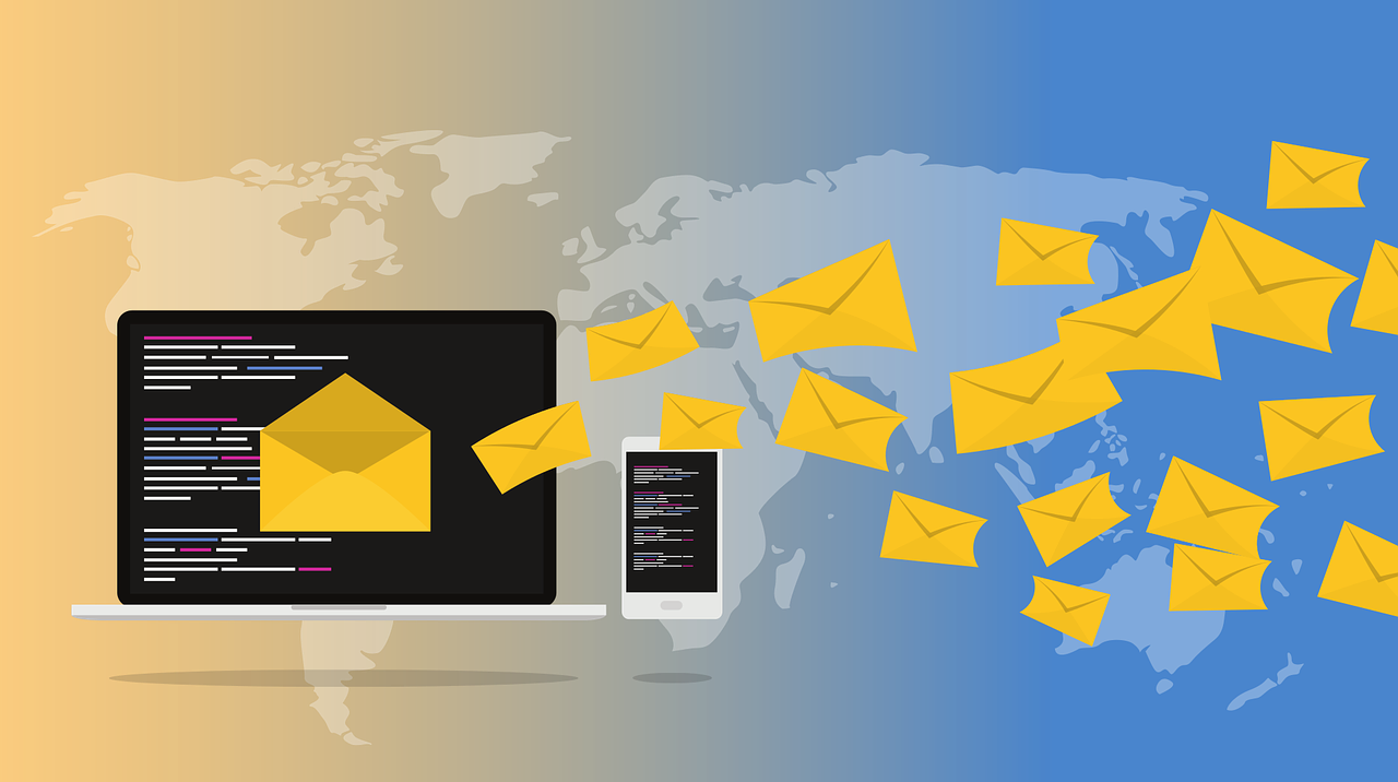Your Emails Aren’t Working? Here’s Why (and How to Fix It!)